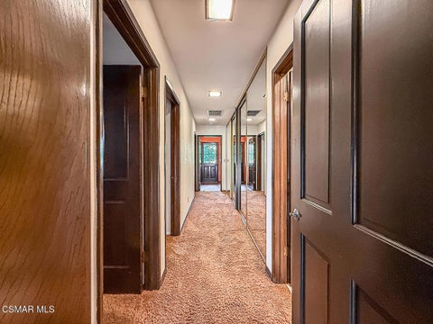 Tiny photo for 1810 Calle Salto, Thousand Oaks, CA 91360 (MLS # 226002647)