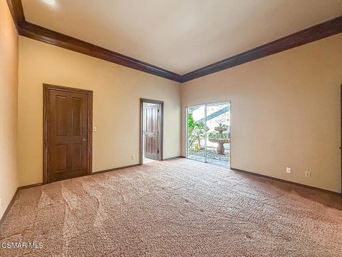 Tiny photo for 1810 Calle Salto, Thousand Oaks, CA 91360 (MLS # 226002647)