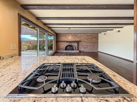 Tiny photo for 1810 Calle Salto, Thousand Oaks, CA 91360 (MLS # 226002647)