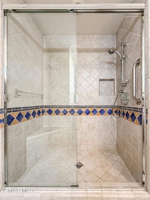 Tiny photo for 1810 Calle Salto, Thousand Oaks, CA 91360 (MLS # 226002647)