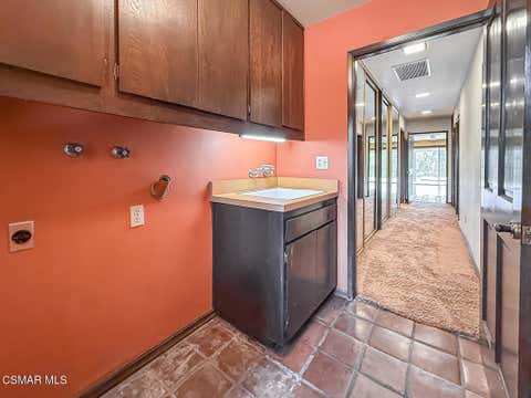 Tiny photo for 1810 Calle Salto, Thousand Oaks, CA 91360 (MLS # 226002647)