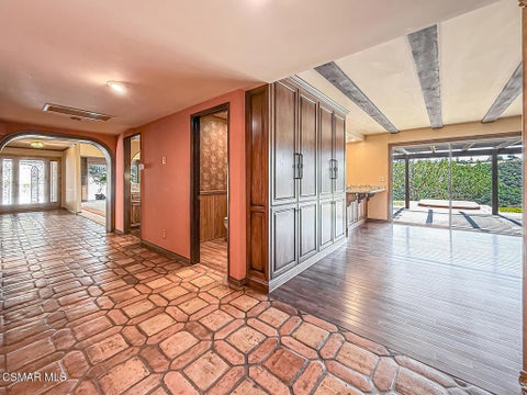 Tiny photo for 1810 Calle Salto, Thousand Oaks, CA 91360 (MLS # 226002647)