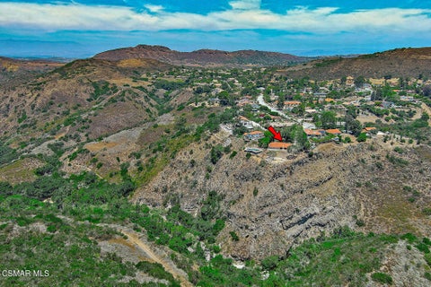 Tiny photo for 1810 Calle Salto, Thousand Oaks, CA 91360 (MLS # 226002647)