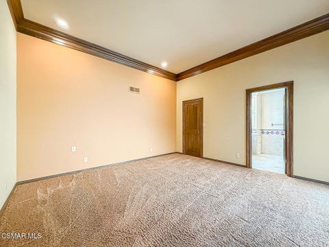 Tiny photo for 1810 Calle Salto, Thousand Oaks, CA 91360 (MLS # 226002647)