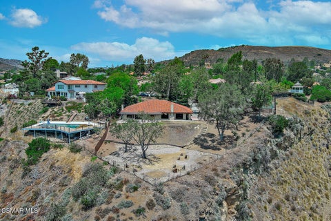 Tiny photo for 1810 Calle Salto, Thousand Oaks, CA 91360 (MLS # 226002647)