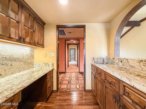 Tiny photo for 1810 Calle Salto, Thousand Oaks, CA 91360 (MLS # 226002647)