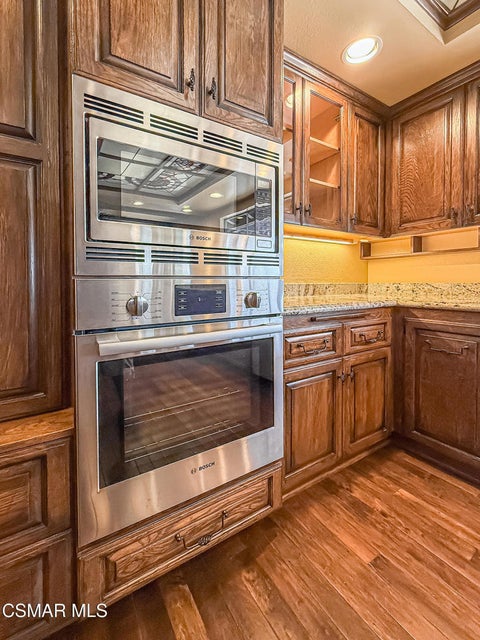 Tiny photo for 1810 Calle Salto, Thousand Oaks, CA 91360 (MLS # 226002647)