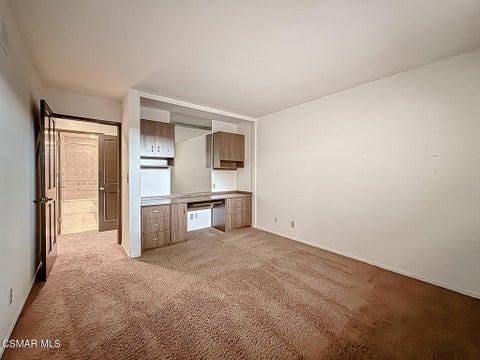 Tiny photo for 1810 Calle Salto, Thousand Oaks, CA 91360 (MLS # 226002647)
