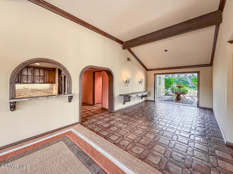 Tiny photo for 1810 Calle Salto, Thousand Oaks, CA 91360 (MLS # 226002647)