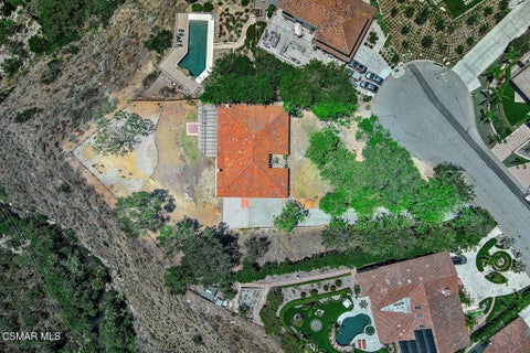Tiny photo for 1810 Calle Salto, Thousand Oaks, CA 91360 (MLS # 226002647)