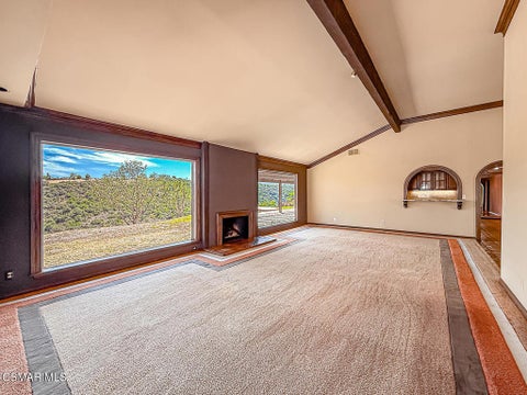 Tiny photo for 1810 Calle Salto, Thousand Oaks, CA 91360 (MLS # 226002647)