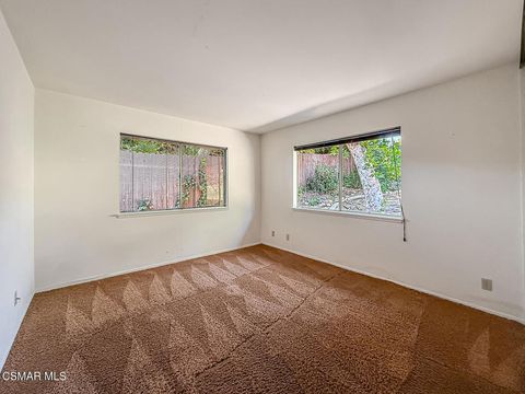 Tiny photo for 1810 Calle Salto, Thousand Oaks, CA 91360 (MLS # 226002647)
