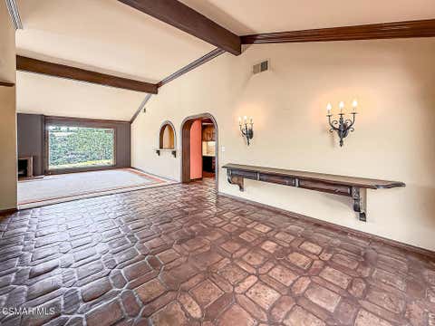 Tiny photo for 1810 Calle Salto, Thousand Oaks, CA 91360 (MLS # 226002647)