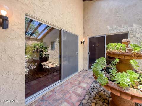 Tiny photo for 1810 Calle Salto, Thousand Oaks, CA 91360 (MLS # 226002647)