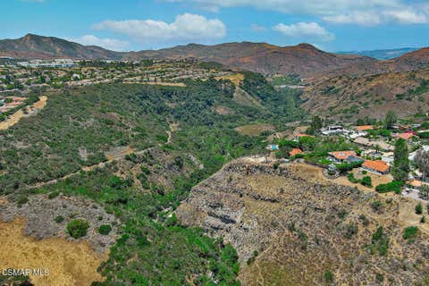 Tiny photo for 1810 Calle Salto, Thousand Oaks, CA 91360 (MLS # 226002647)