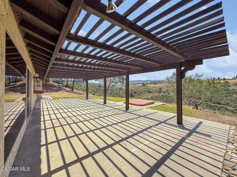 Tiny photo for 1810 Calle Salto, Thousand Oaks, CA 91360 (MLS # 226002647)