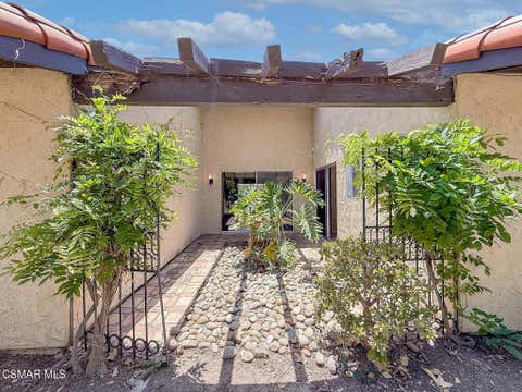 Tiny photo for 1810 Calle Salto, Thousand Oaks, CA 91360 (MLS # 226002647)