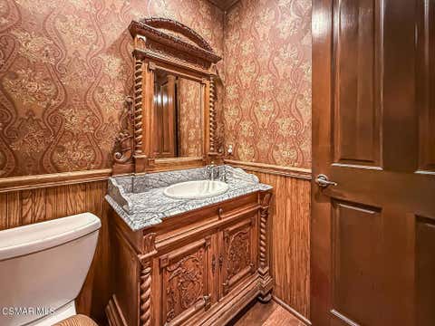 Tiny photo for 1810 Calle Salto, Thousand Oaks, CA 91360 (MLS # 226002647)