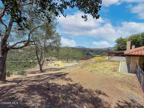 Tiny photo for 1810 Calle Salto, Thousand Oaks, CA 91360 (MLS # 226002647)