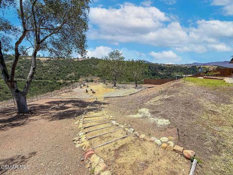 Tiny photo for 1810 Calle Salto, Thousand Oaks, CA 91360 (MLS # 226002647)