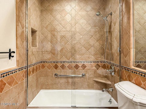 Tiny photo for 1810 Calle Salto, Thousand Oaks, CA 91360 (MLS # 226002647)