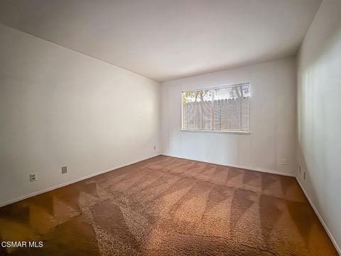 Tiny photo for 1810 Calle Salto, Thousand Oaks, CA 91360 (MLS # 226002647)