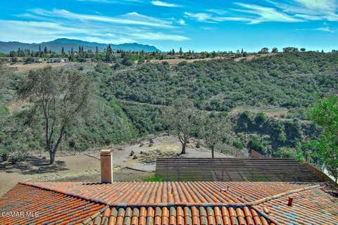 Tiny photo for 1810 Calle Salto, Thousand Oaks, CA 91360 (MLS # 226002647)