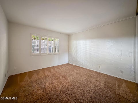 Tiny photo for 1810 Calle Salto, Thousand Oaks, CA 91360 (MLS # 226002647)