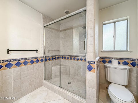 Tiny photo for 1810 Calle Salto, Thousand Oaks, CA 91360 (MLS # 226002647)