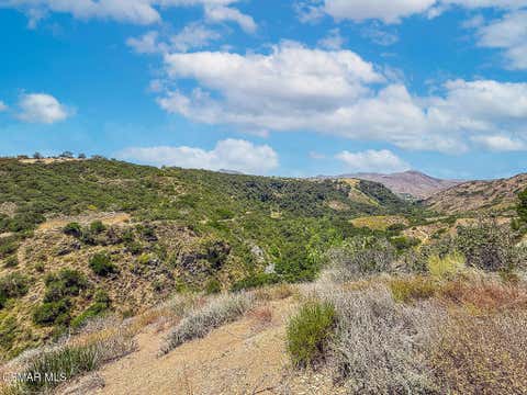 Tiny photo for 1810 Calle Salto, Thousand Oaks, CA 91360 (MLS # 226002647)