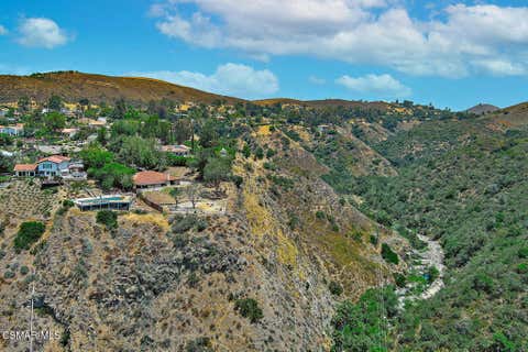 Tiny photo for 1810 Calle Salto, Thousand Oaks, CA 91360 (MLS # 226002647)