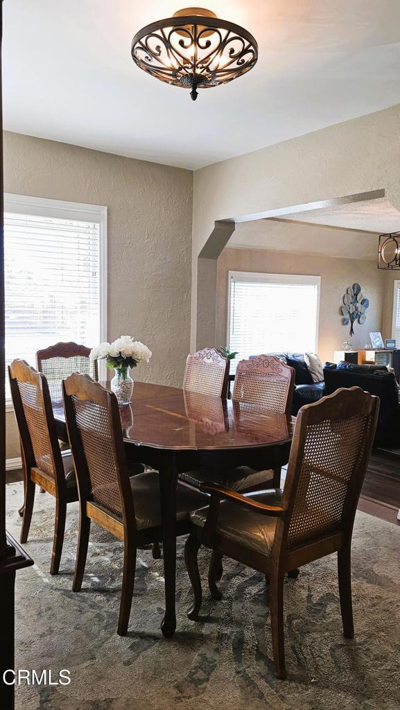 1318 N Van Ness Avenue