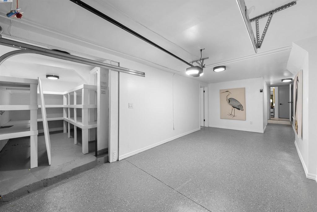 GOLDEN GATE HEIG - Residential