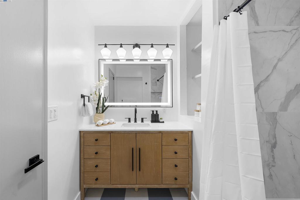 GOLDEN GATE HEIG - Residential