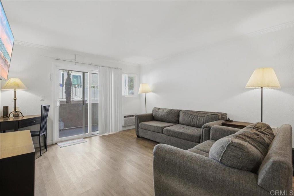 10056 Maya Linda Road 3102