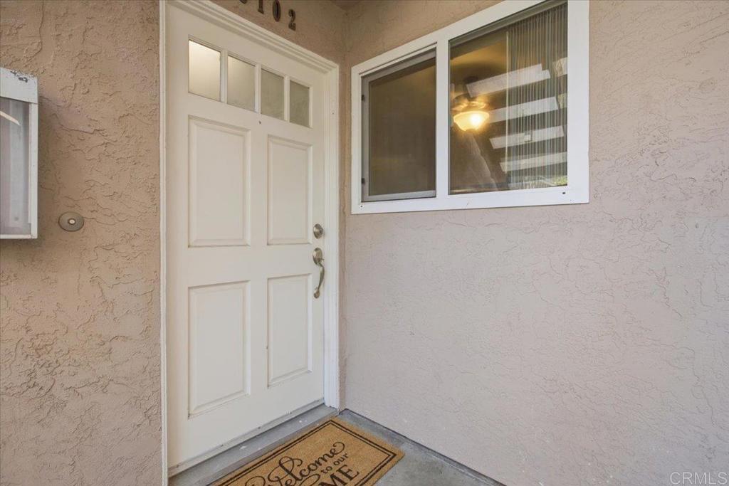 10056 Maya Linda Road 3102, San Diego CA 92126