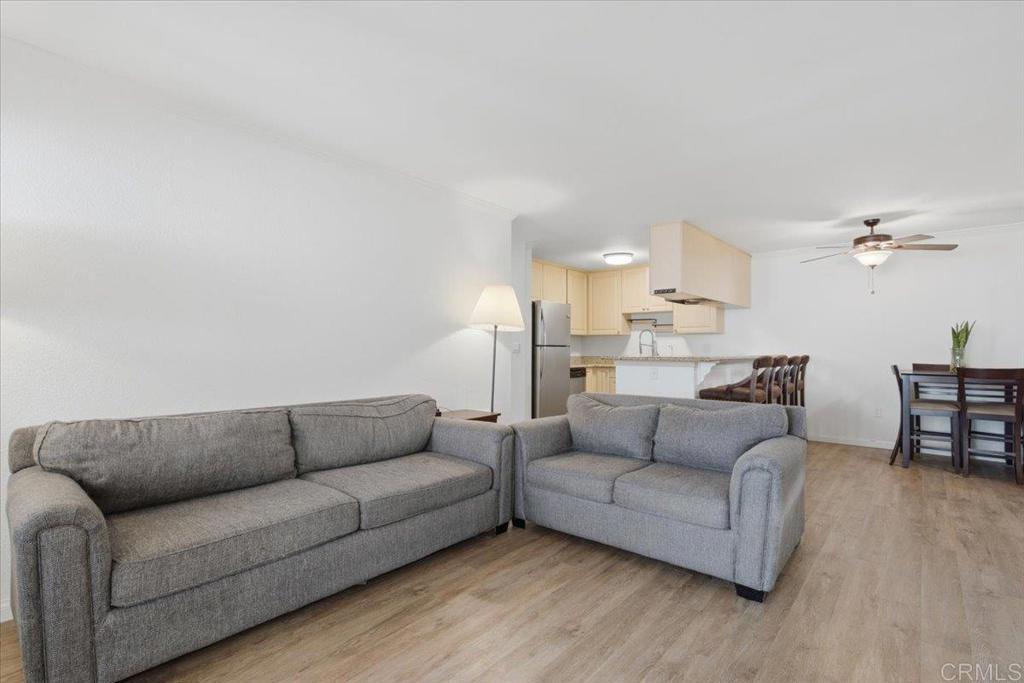 10056 Maya Linda Road 3102