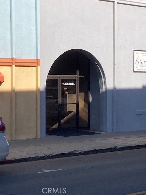 Photo of 15 N 6th Street #E, Redlands, CA 92373 (MLS # IG25245839) Photo of 15 N 6th Street #E, Redlands, CA 92373 (MLS # IG25245839)