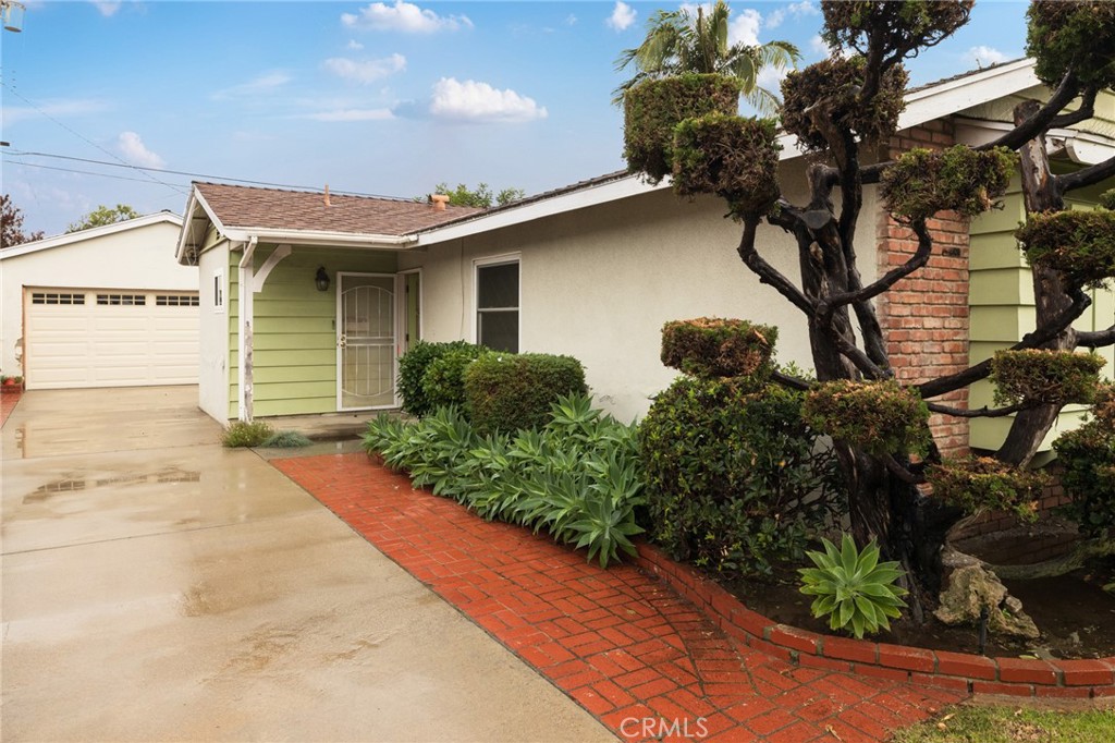 24234 President Avenue