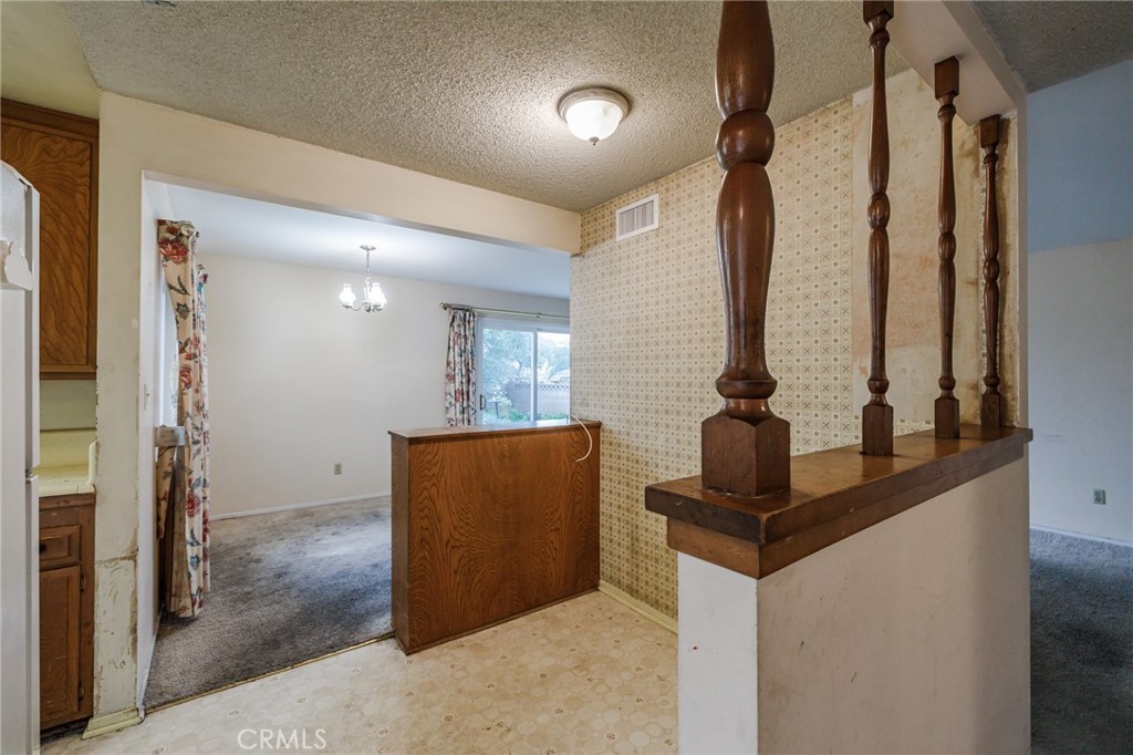 24234 President Avenue