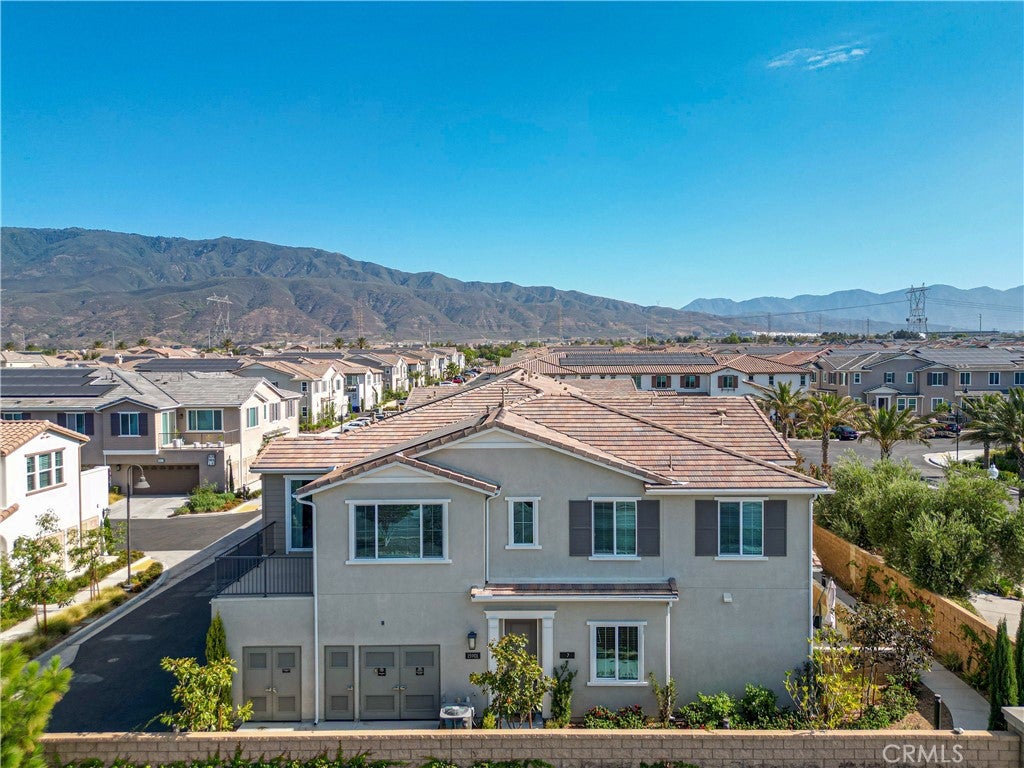15901 Stresa Lane 7, Fontana CA 92336