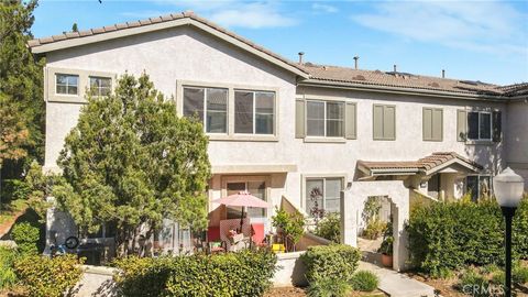 Photo of 22754 Little Fall Court, Saugus, CA 91350 (MLS # SR26027220)