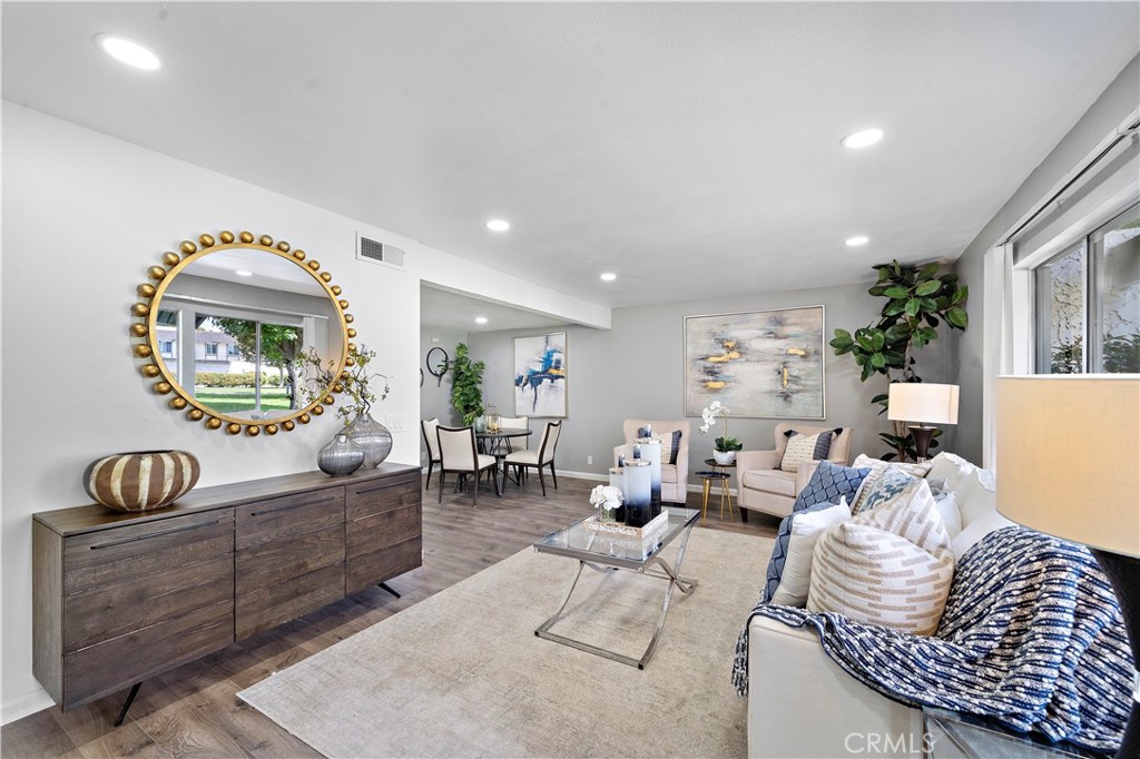 16112 Mount Musala Court