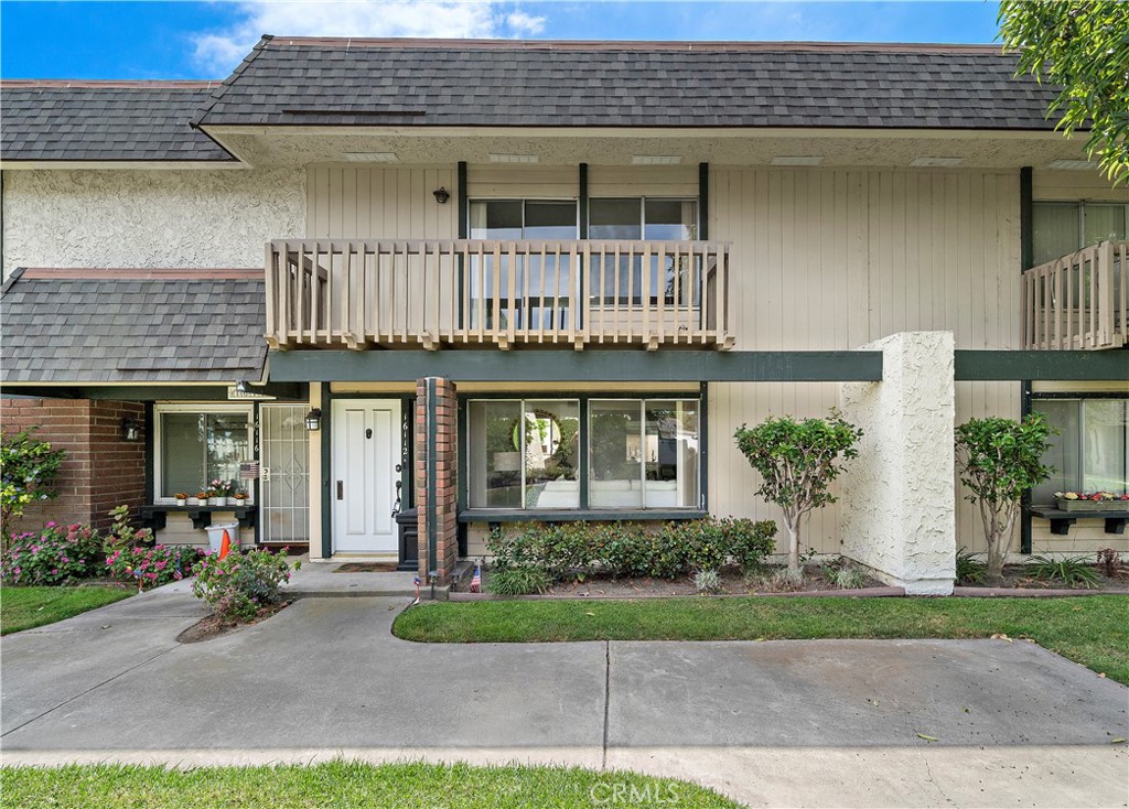 16112 Mount Musala Court