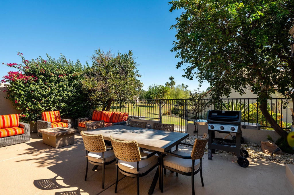 Properties 3 34916 Mission Hills Drive