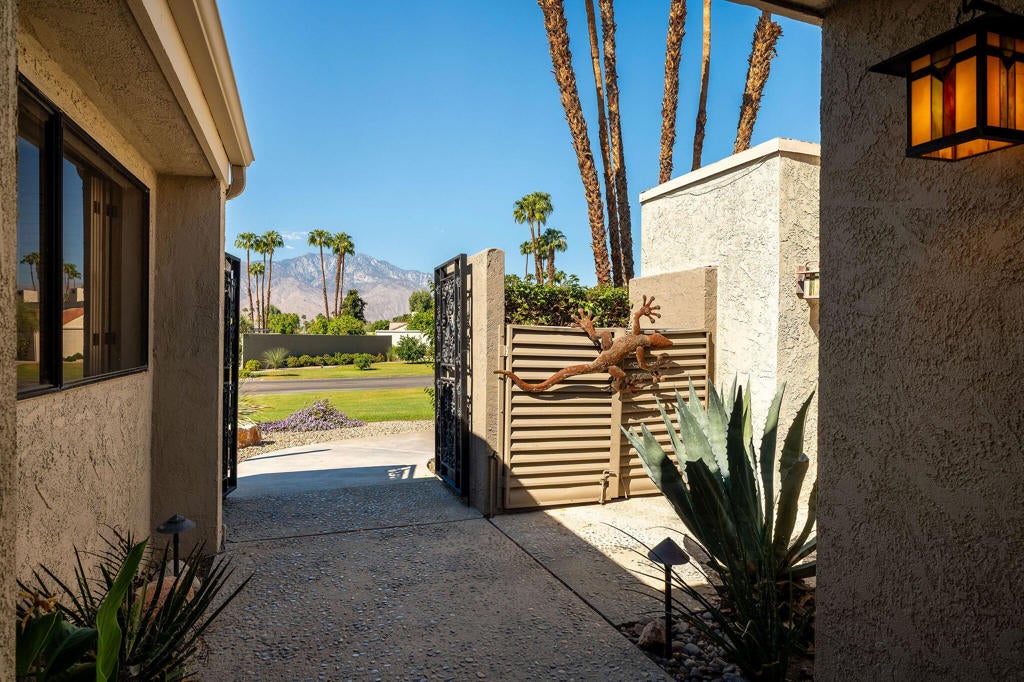 34916 Mission Hills Drive