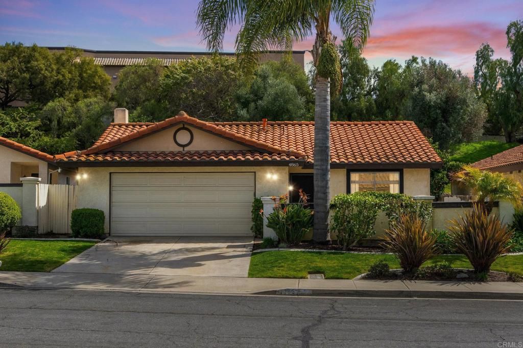 listing image 130727709732235761376