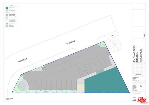 Photo of 1151 S Wells Road, Ventura, CA 93004 (MLS # 26672601)