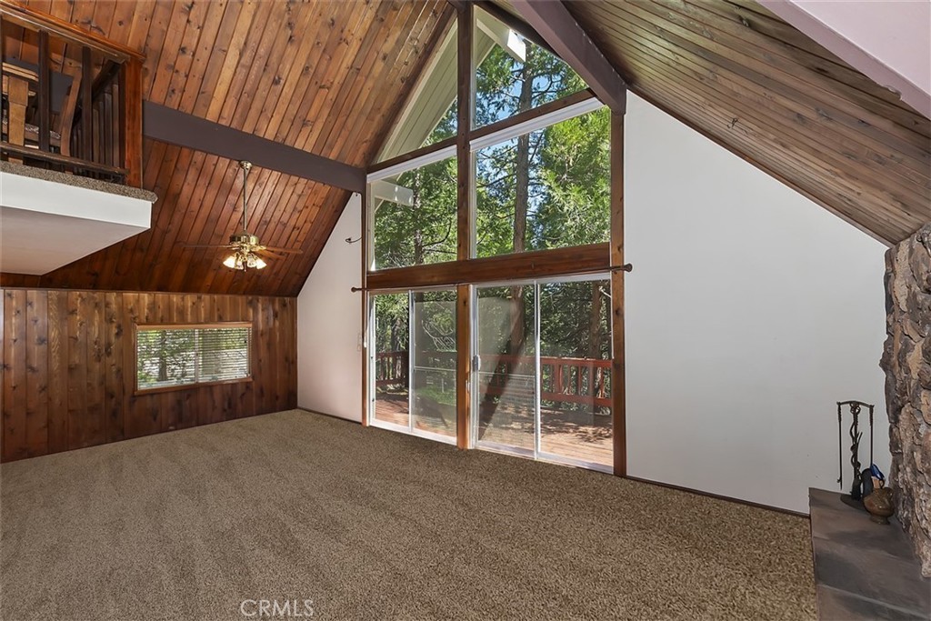 781 Nadelhorn Drive
