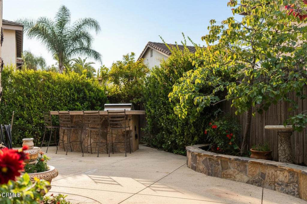 Properties 4 4584 Marrisa Way